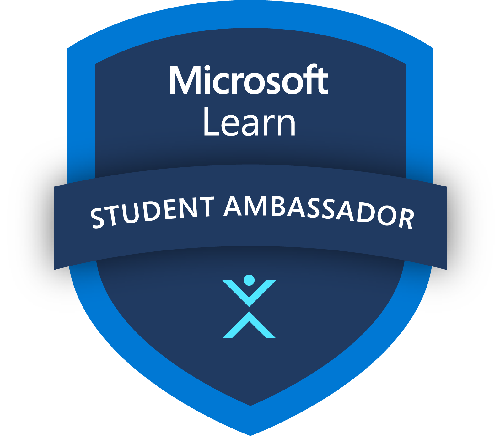 Microsoft Learn Student Ambassadors