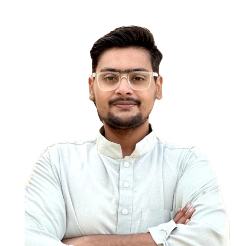 Muhammad Zain